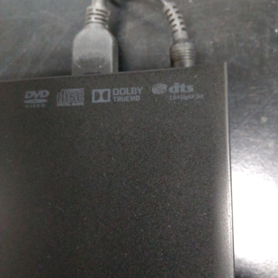 清掃済 HDD/USB/BD/NET SONY BDプレーヤー
