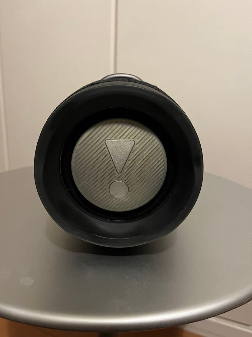 スピーカー・ウーファー JBL EXTREME2