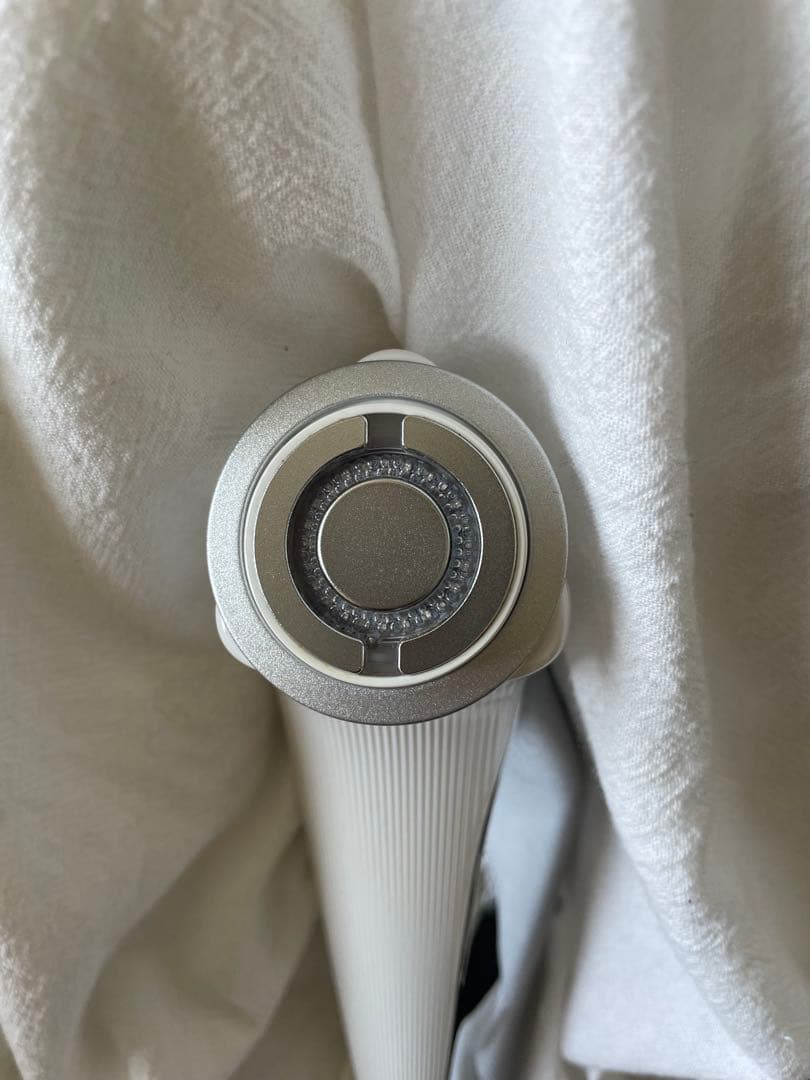 ReFa美顔器 ビューテックレイズ　専用スタンド付き