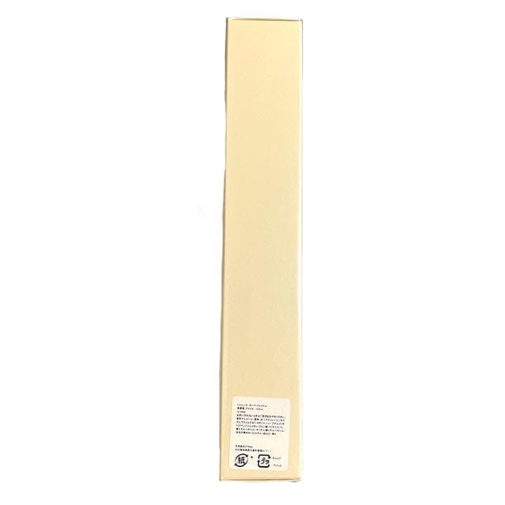 【未開封品】  Truth トゥルース EDP 100ml