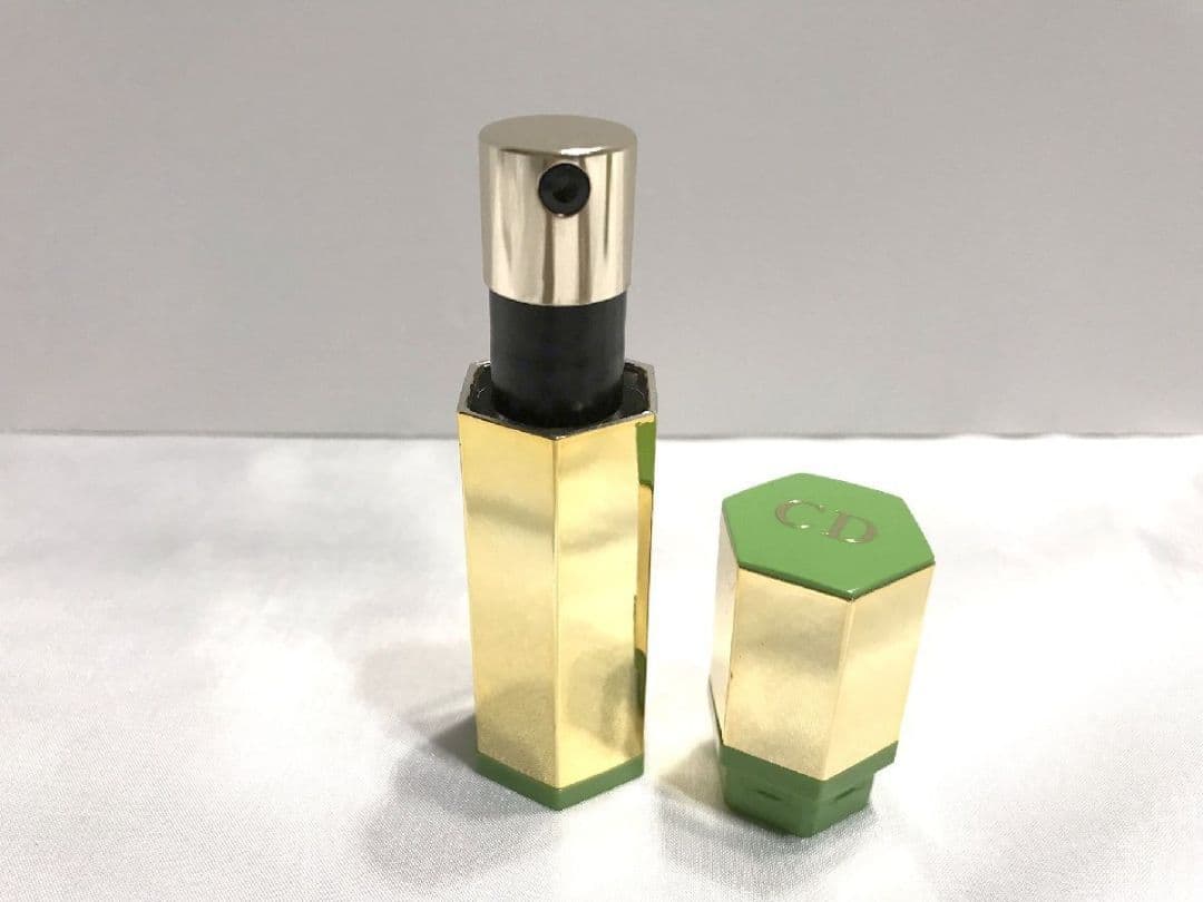 香水Dior ディオール タンドゥル プワゾンEDT 30ml 7.5ml＆乳液