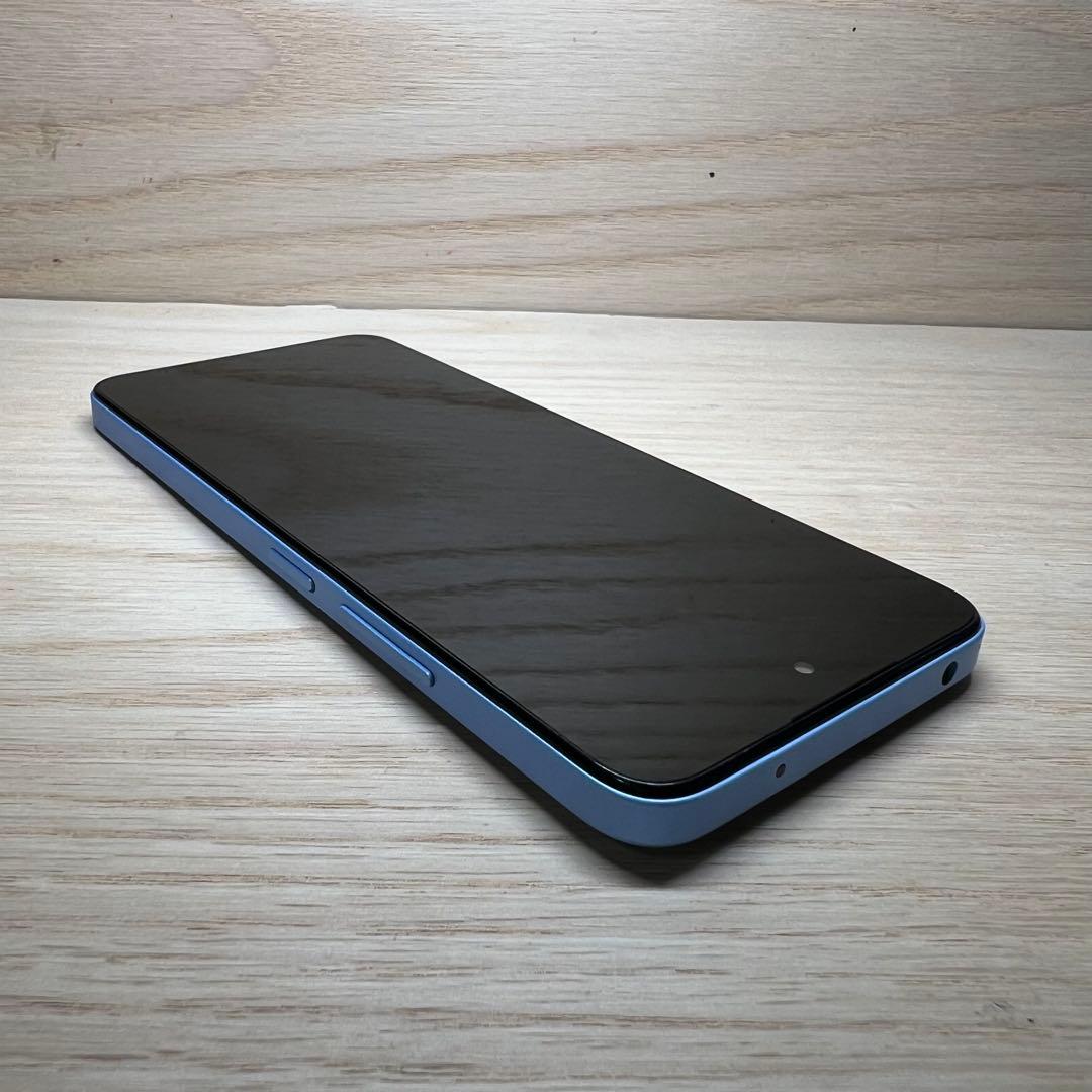 Xiaomi Redmi 12 5G 本体 L18