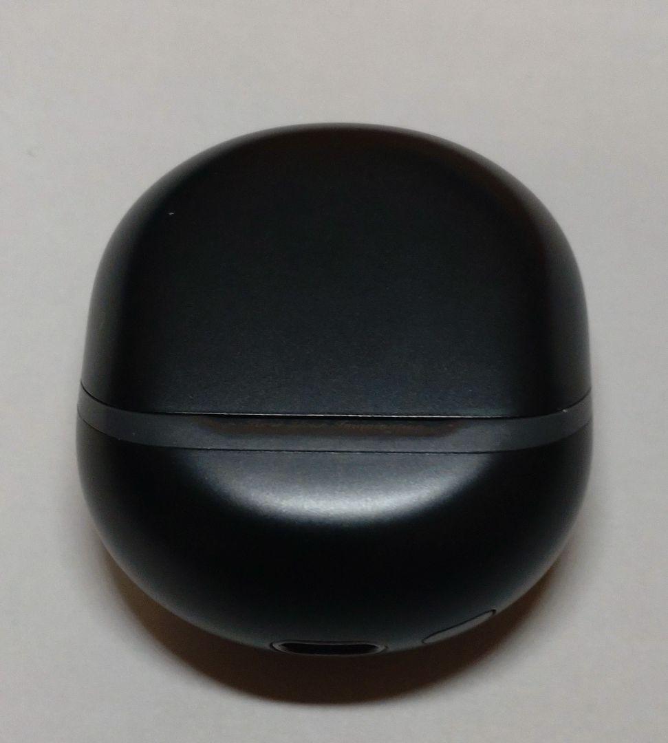 SOUNDPEATS Air5 　Bluetoothイヤホン