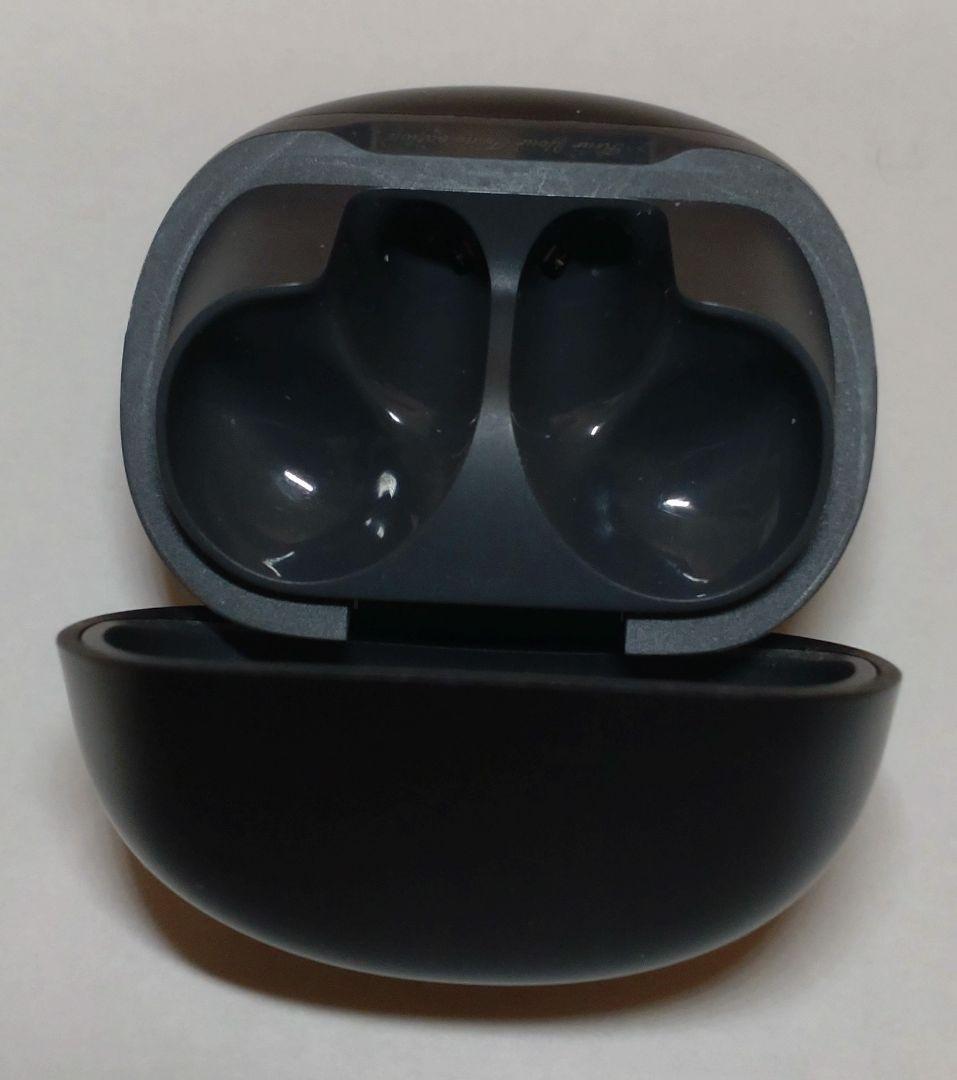 SOUNDPEATS Air5 　Bluetoothイヤホン