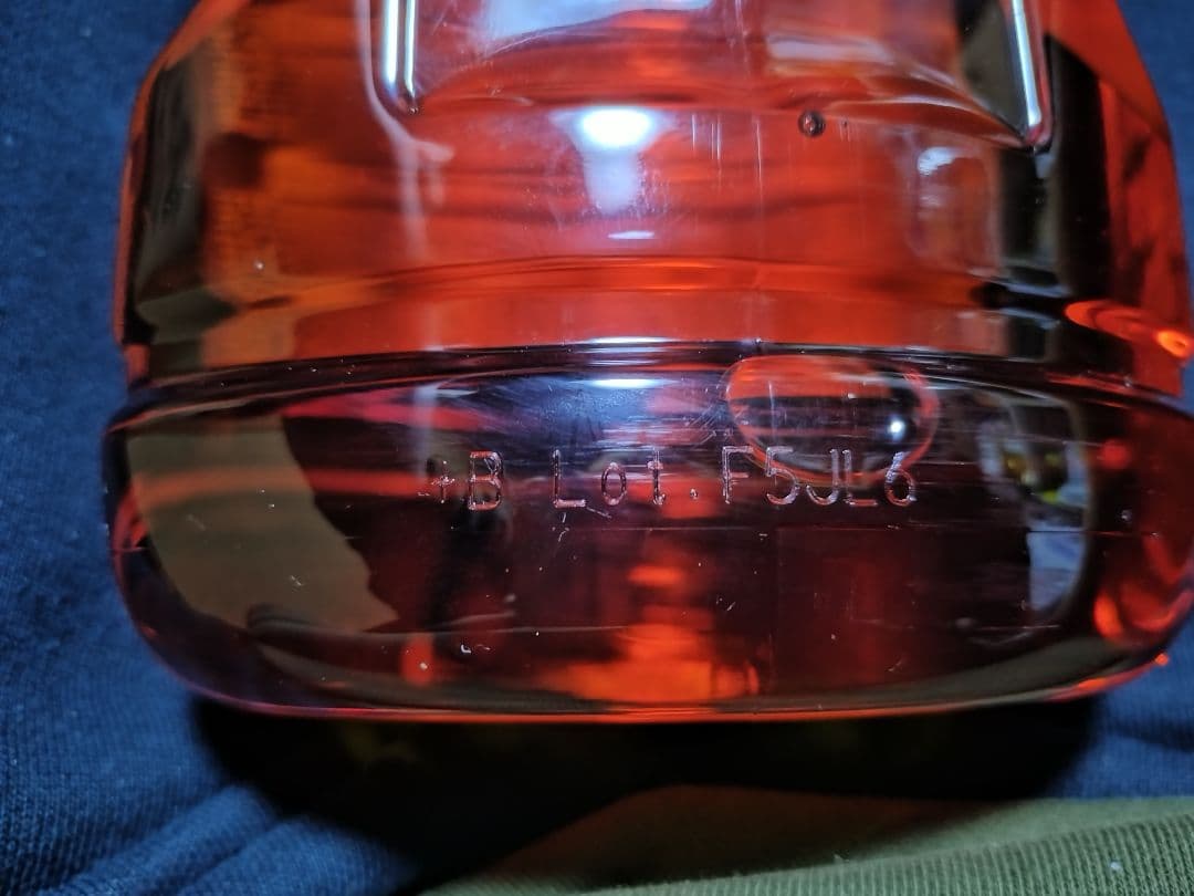 【新品未開封】サントリーウイスキー 角 2.7L ペットボトル 2本セット