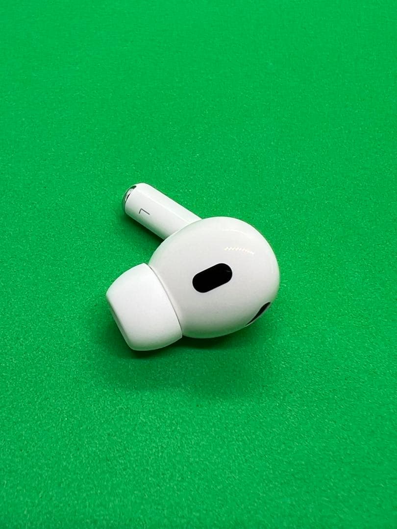 Apple  AirPodsPro 第2世代 L 左耳のみ 609
