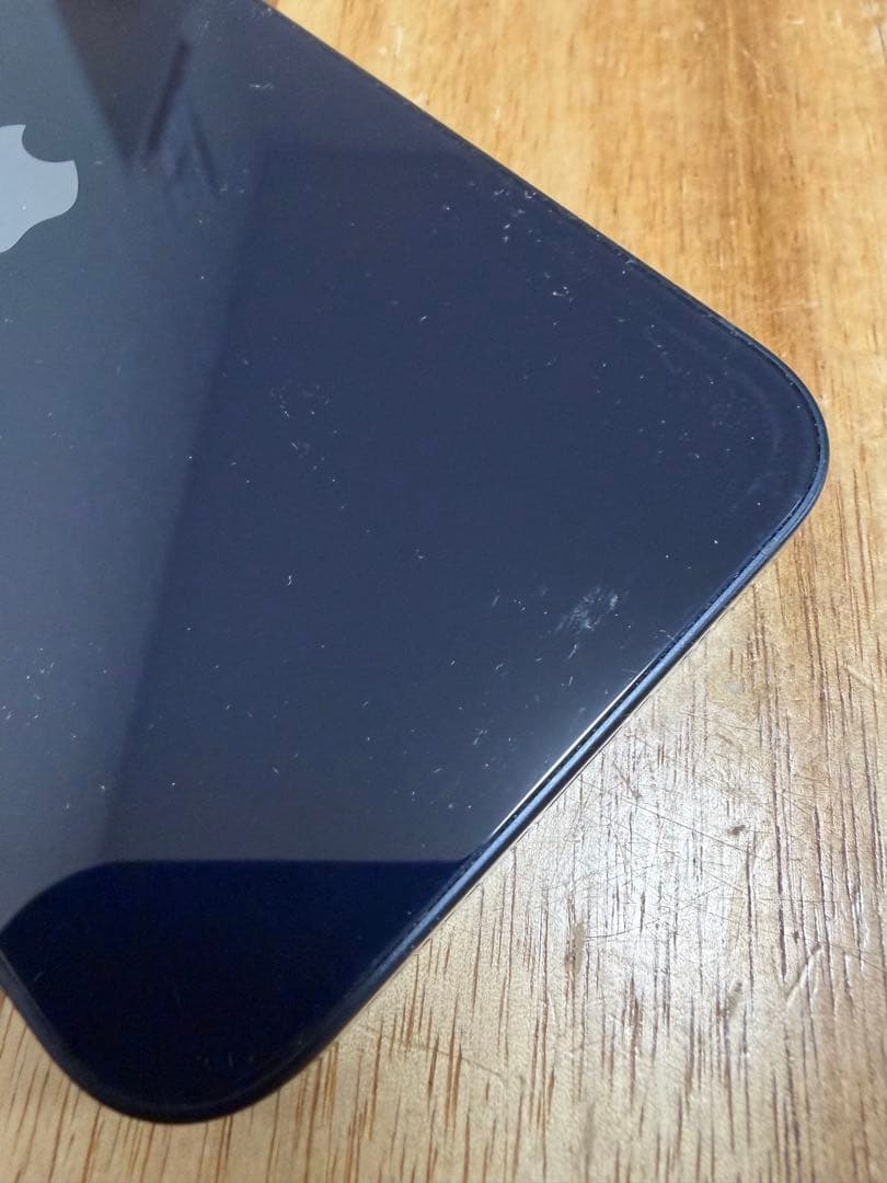 iPhone13 (128GB) USモデル
