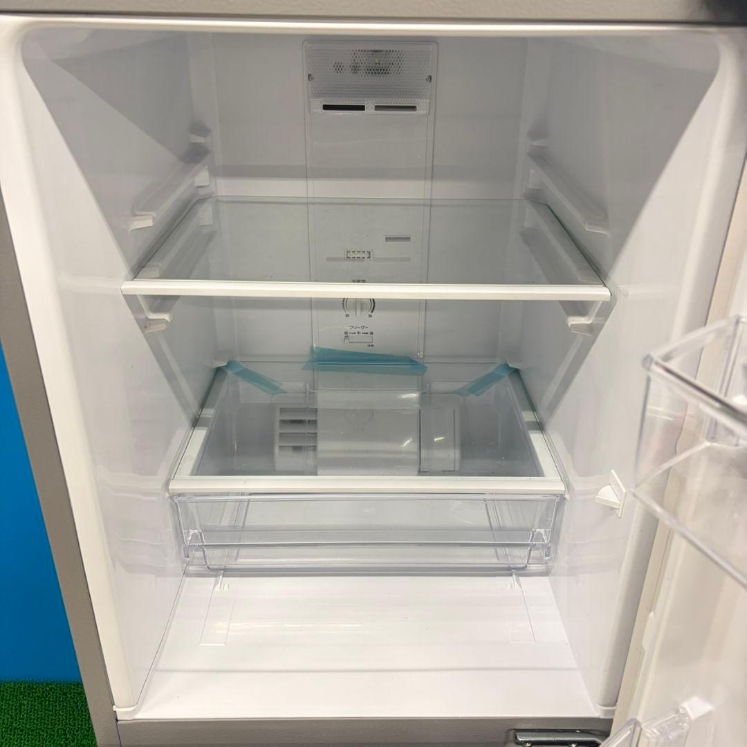 939 未使用 極美品 冷蔵庫 洗濯機 電子レンジ 小型 一人暮らし イチオシ