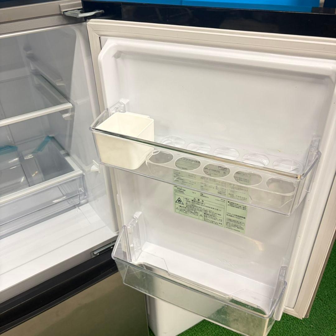 939 未使用 極美品 冷蔵庫 洗濯機 電子レンジ 小型 一人暮らし イチオシ