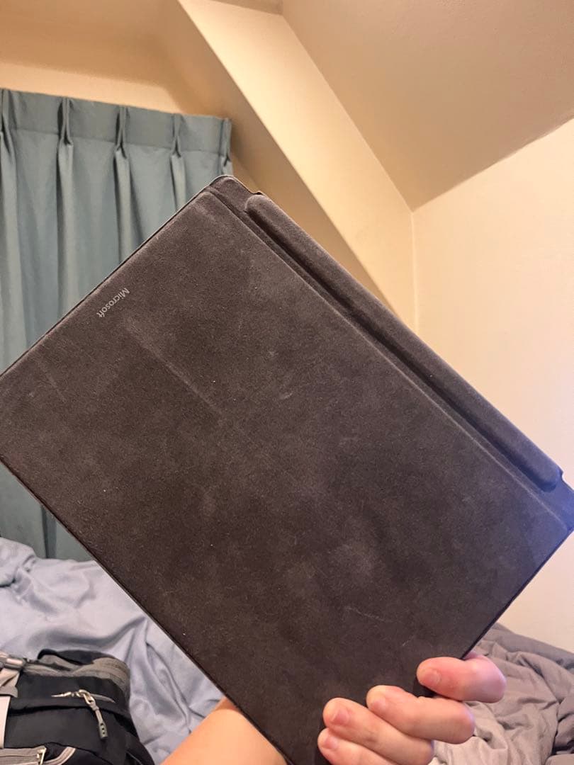 Windowsノート本体 Microsoft Surface Pro8