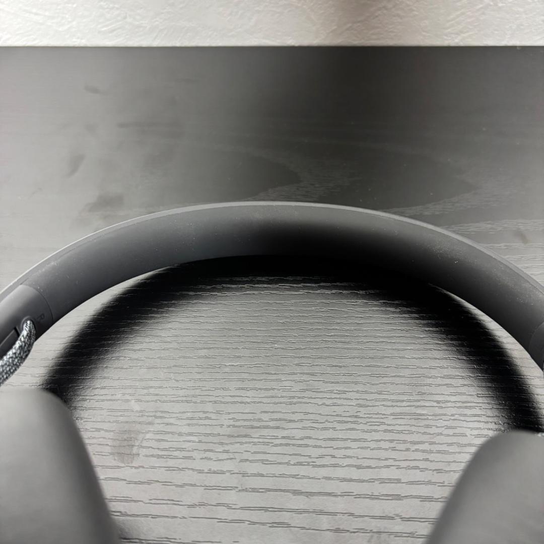 【美品】Logicool ZONE WIRELESS ワイヤレスヘッドセット