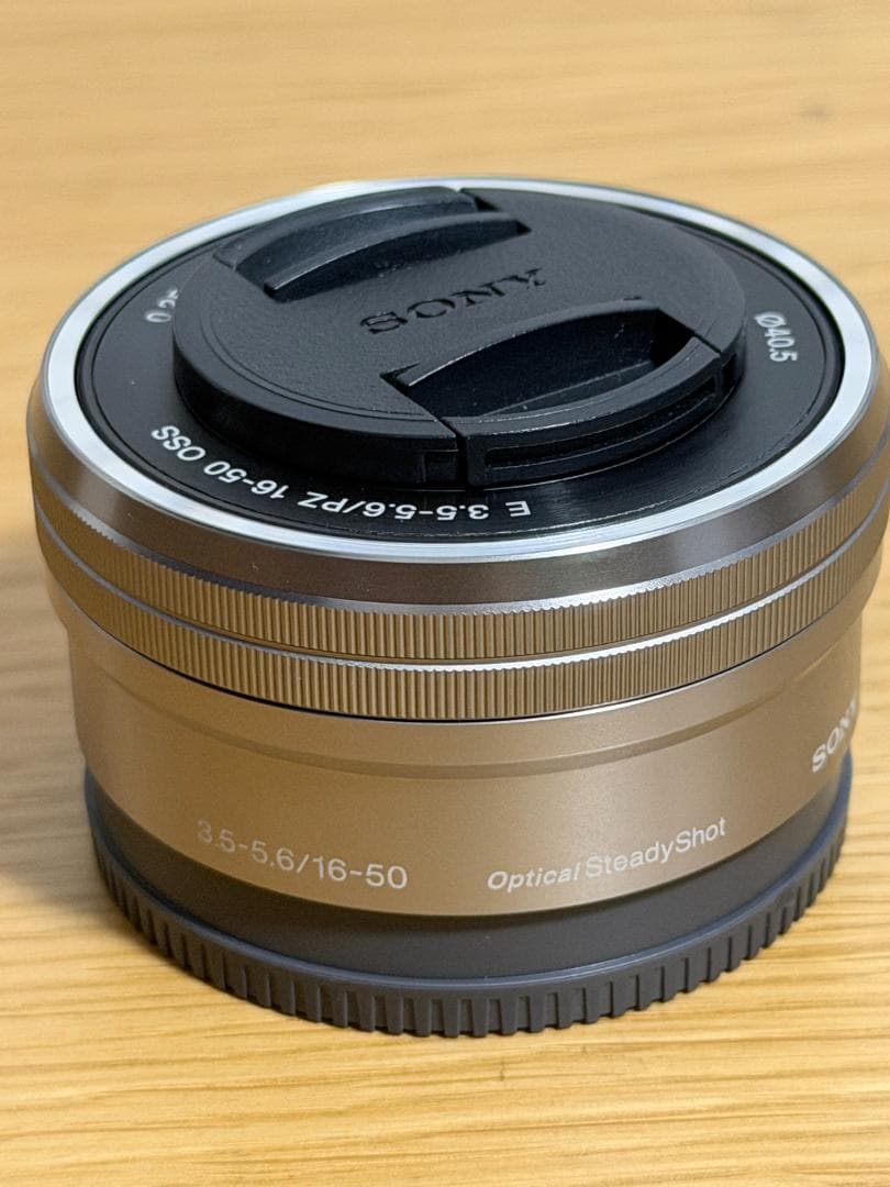 SONY α6400 a6400 キットズーム2本SIGMA F1.4ｘ2本 他
