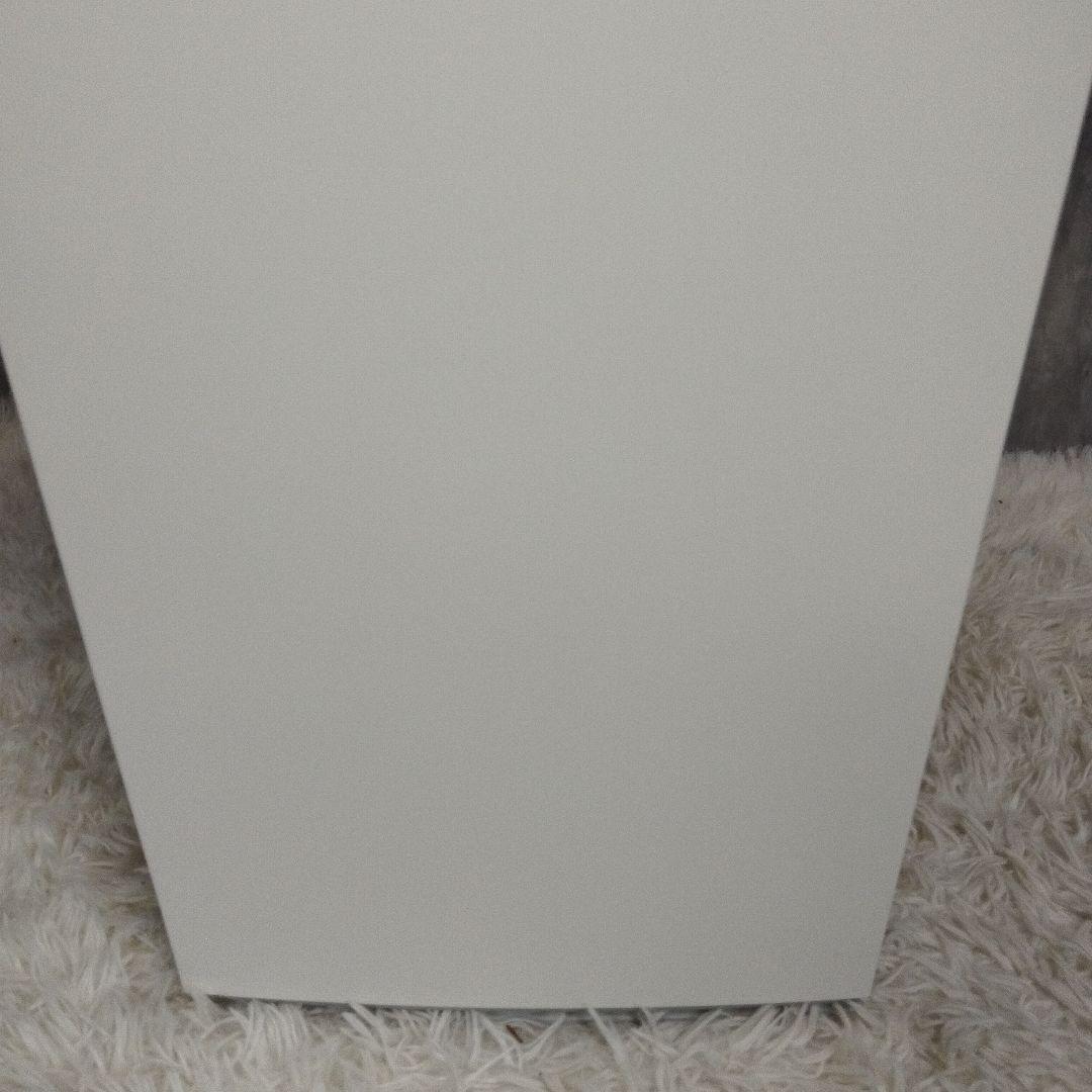 新品未使用 DAIKIN ダイキン 空気清浄機 加湿機能 MCK70YKS-T