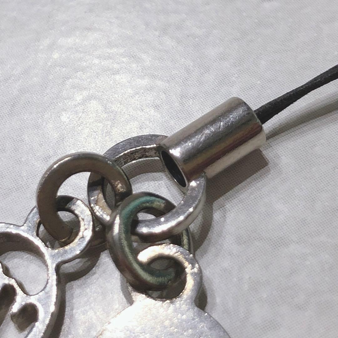 ☆Cartier☆ カルティエ ストラップ シルバー レッド バースデー