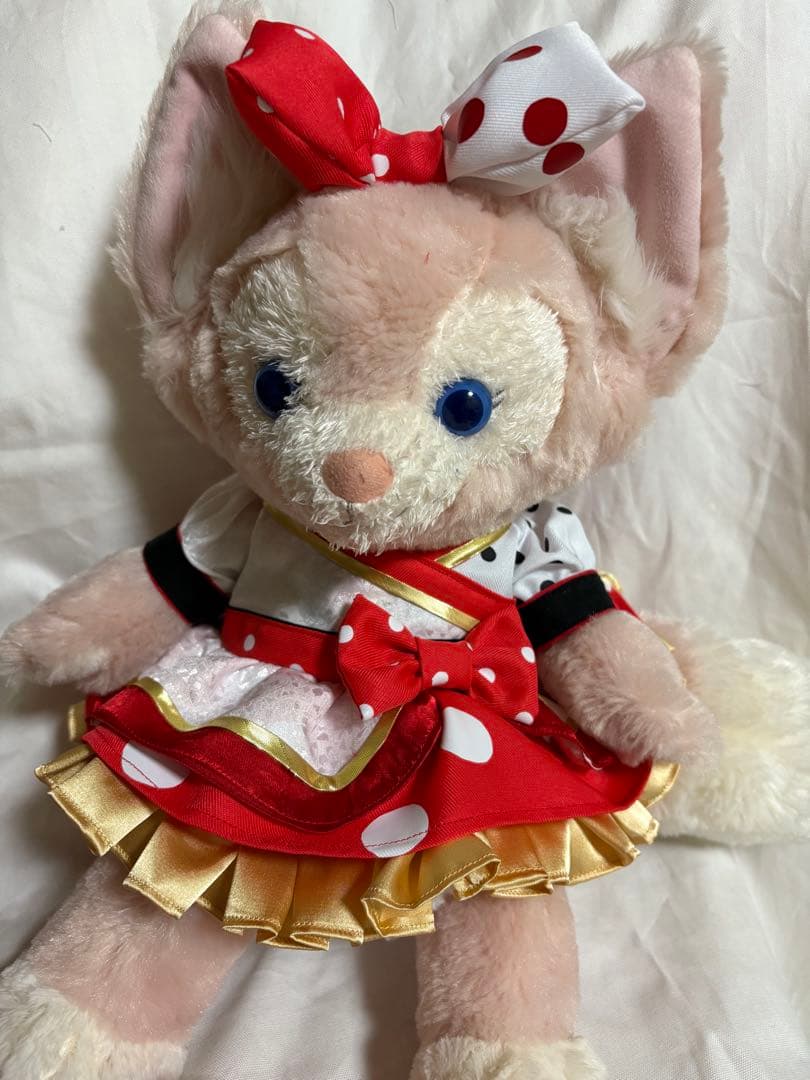 ★miyoページです★