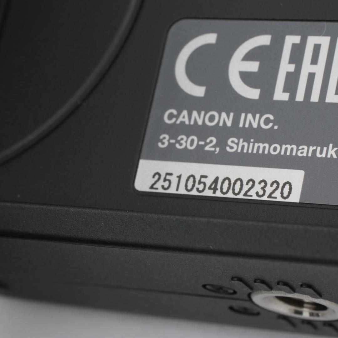 【美品】Canon EOS Kiss M2 + レンズキット