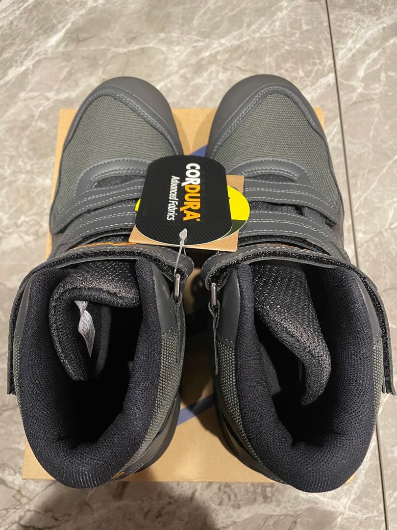 限定カラー　26.0センチ　ASICS WINJOB CP216 TOUGH
