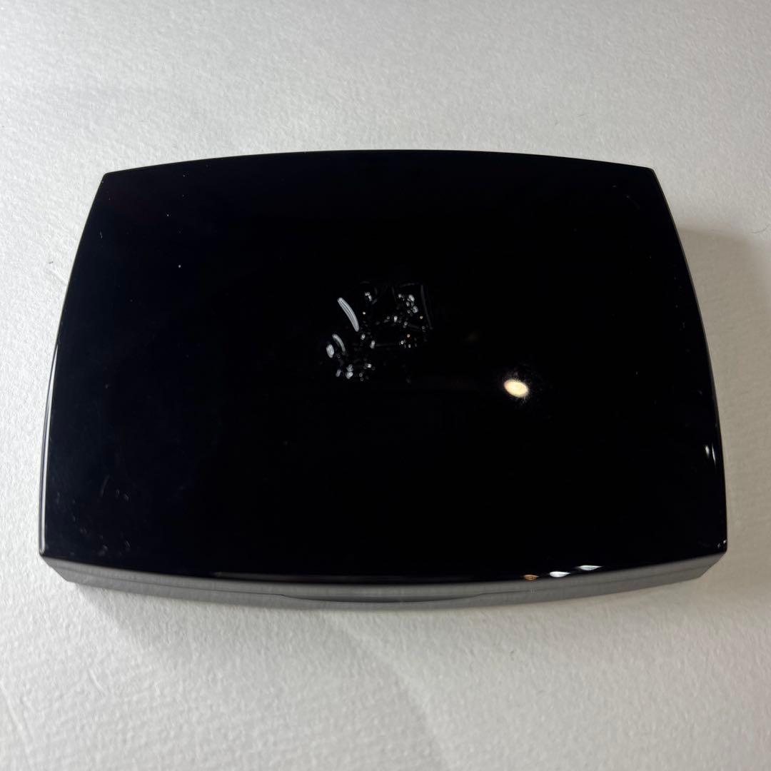 K。3点セット Lancôme Hypnôse Palette