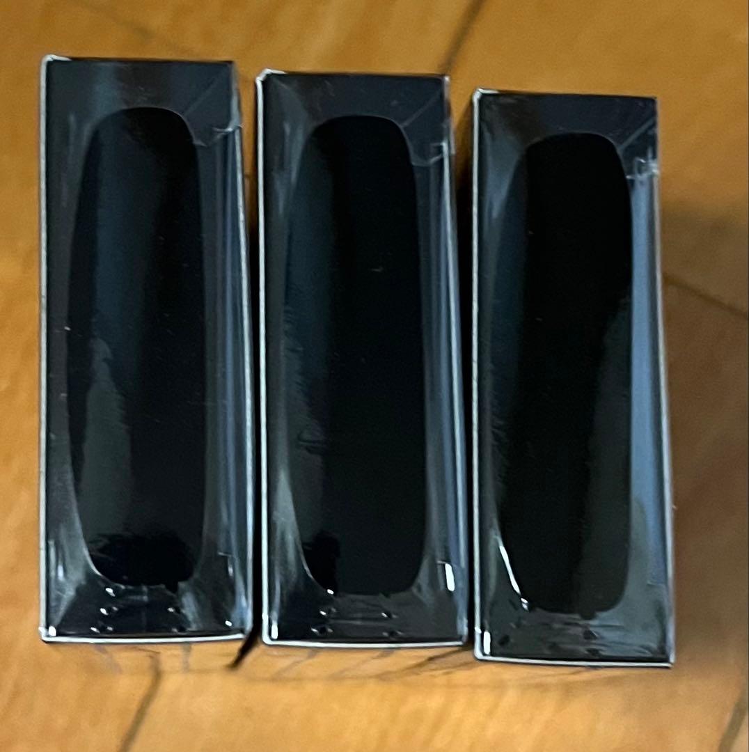 新品正規品 ナイトアイボーテ Night eye Beaute II 3個セット