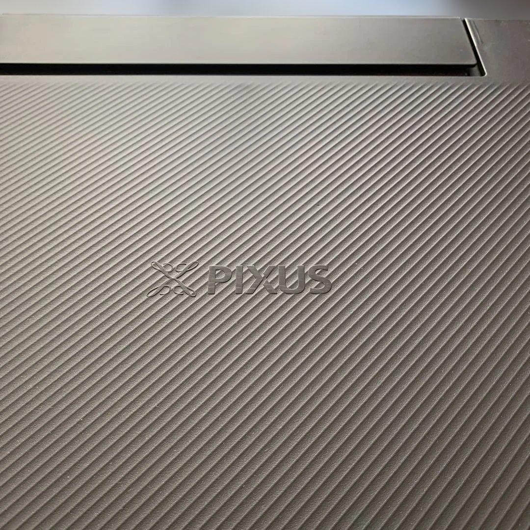 キャノン　ピクサス　ts8630 ブラック