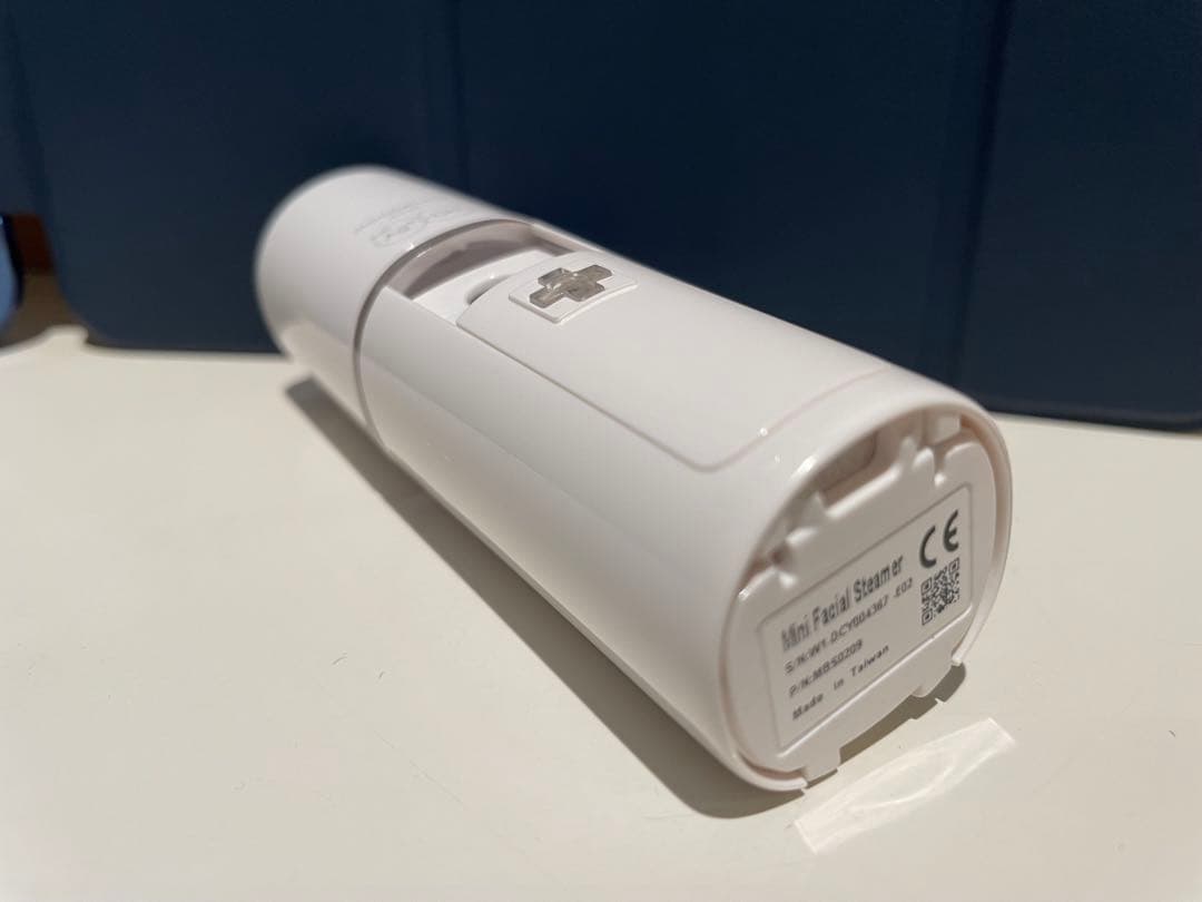 【大幅値下げ】ハンディミスト 100個セット 収納袋付き