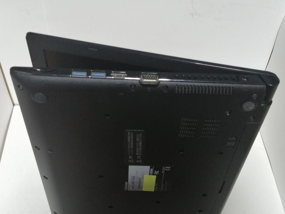 みWindows11ノートパソコンwifiメモリ8GB爆速SSDoffice互換