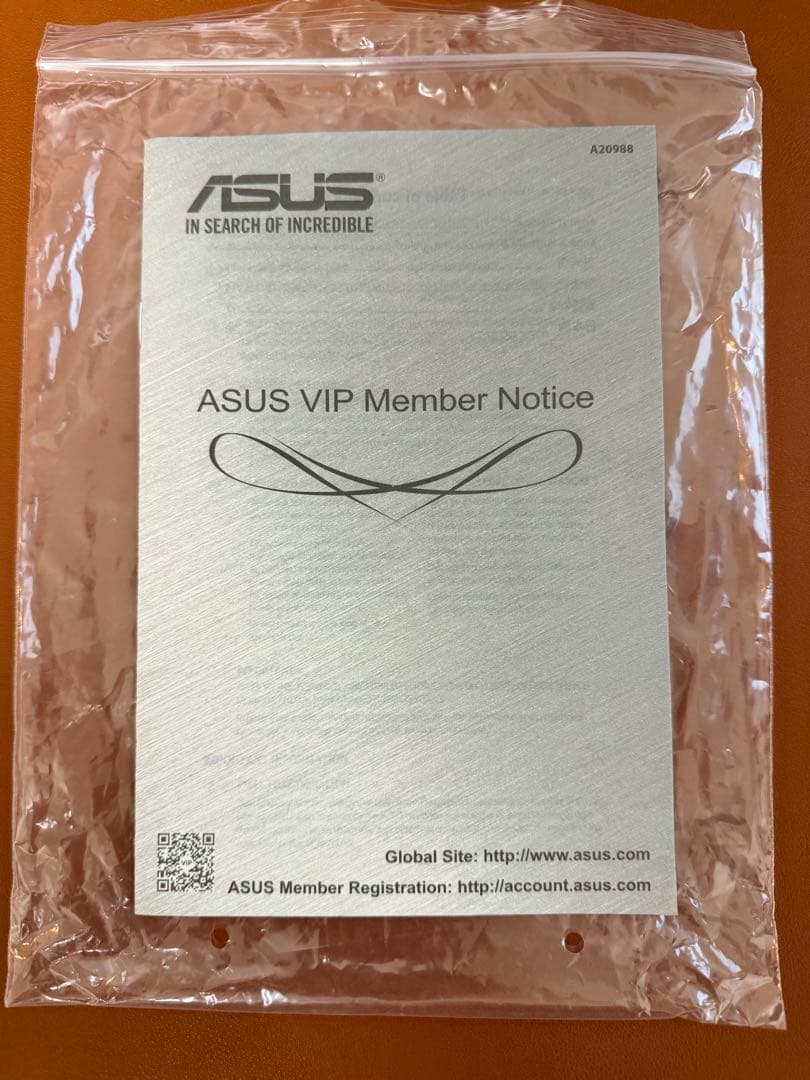 ASUS MB16AH-J 15.6インチ モバイルモニター