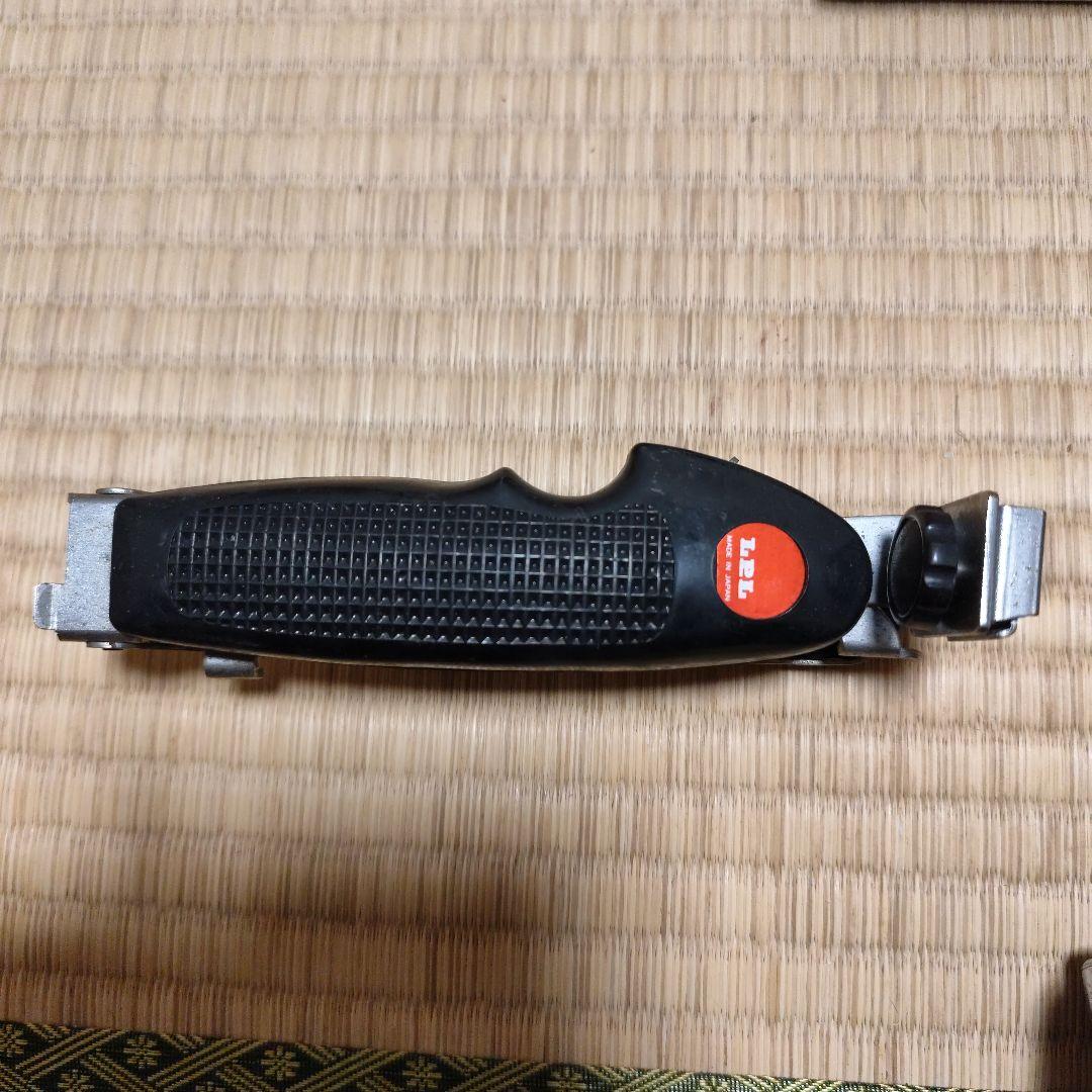 古いカメラ、まとめて