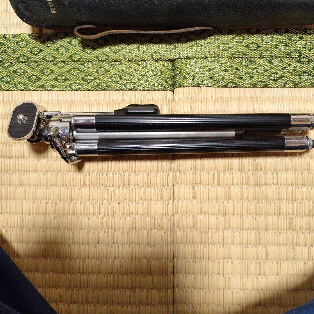 古いカメラ、まとめて