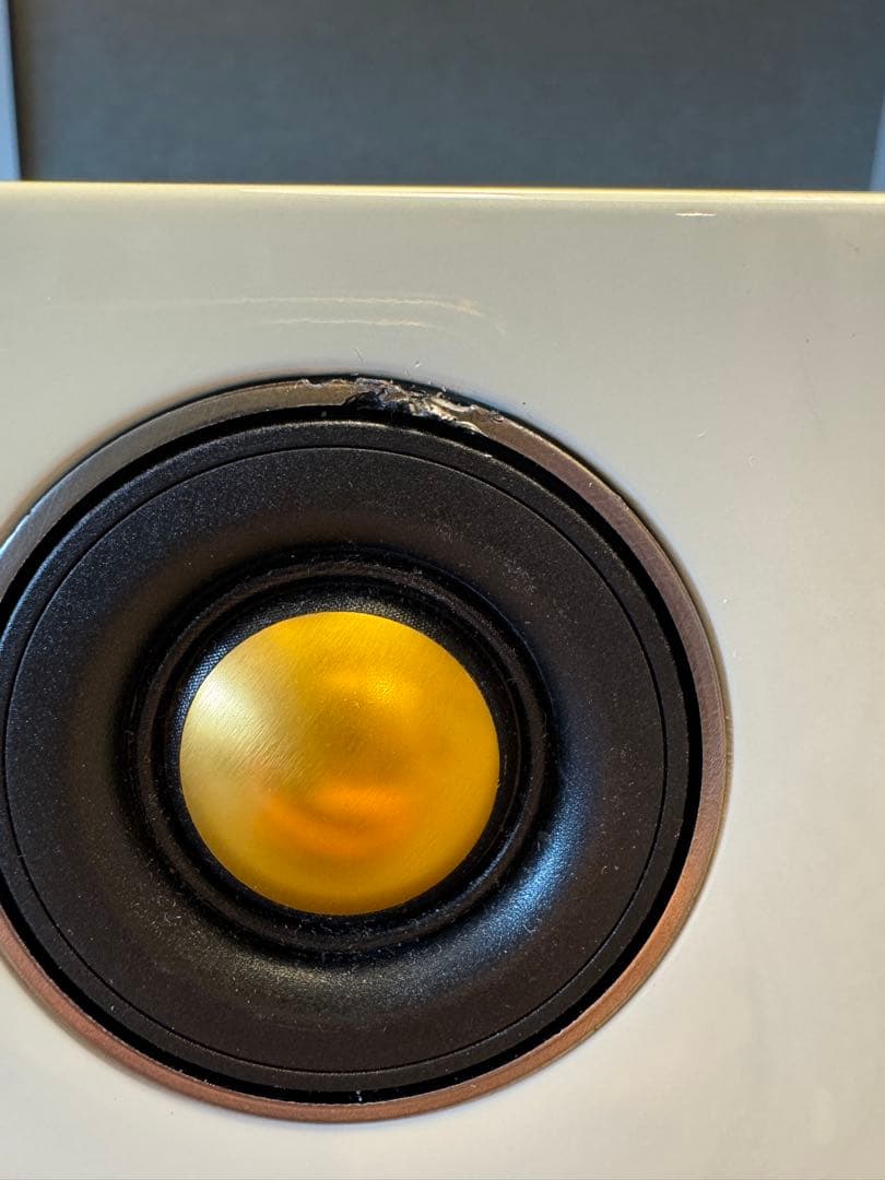 Monitor Audio Radius 90HD ペアスピーカー