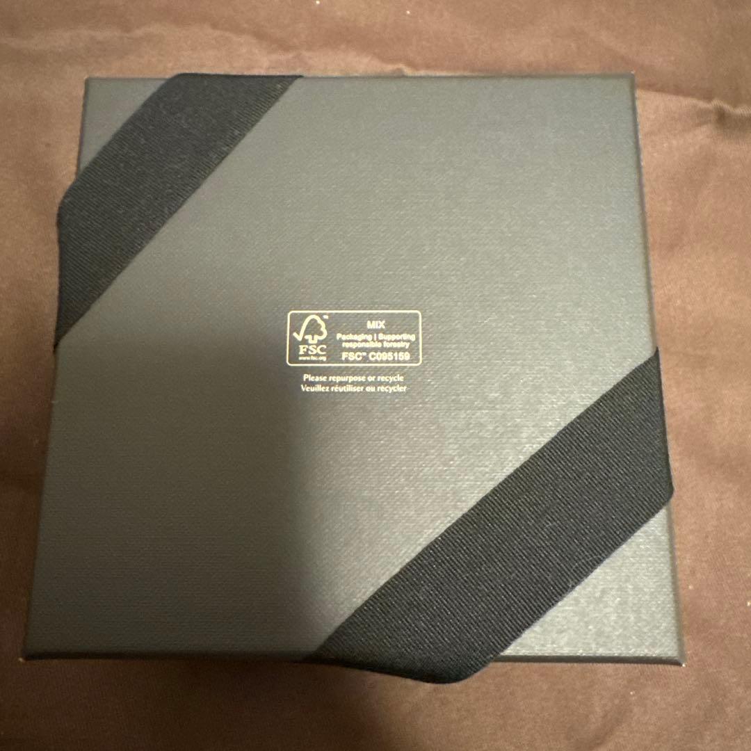 JO MALONE English Pear & Freesia ギフトセット