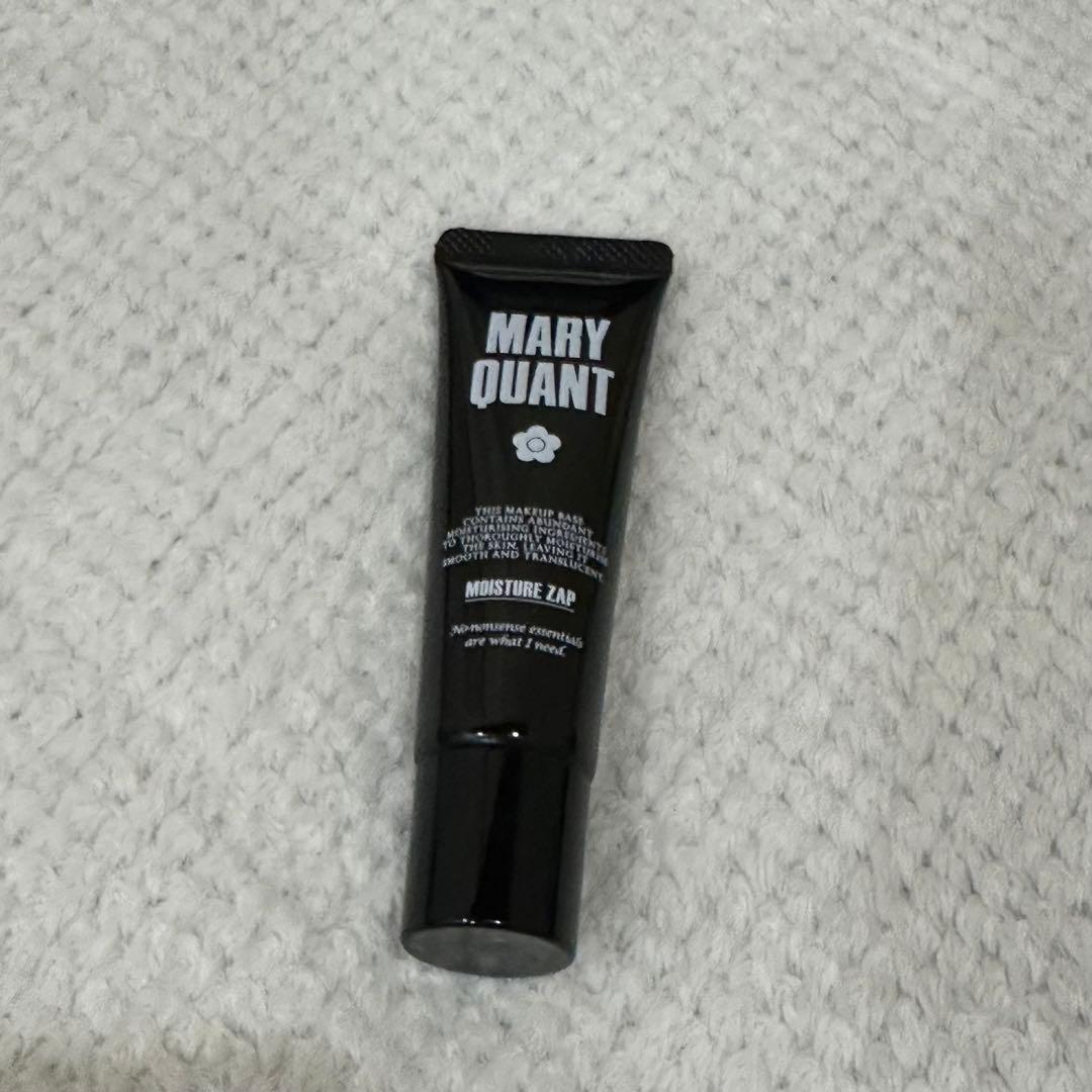 MARY QUANT　ボディークリーム　ボディーシャンプー　7点まとめ売り