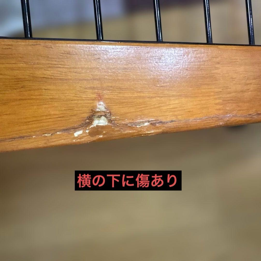 犬用ゲージ
