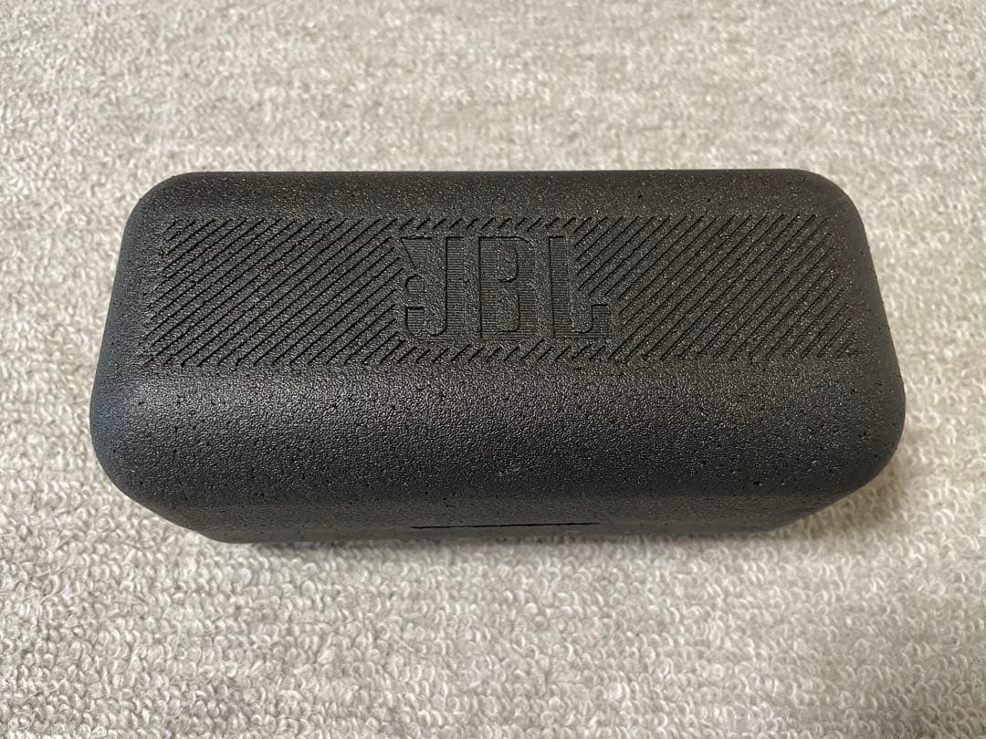「最終値下げ！」 JBL Flip 5 ワイヤレススピーカー