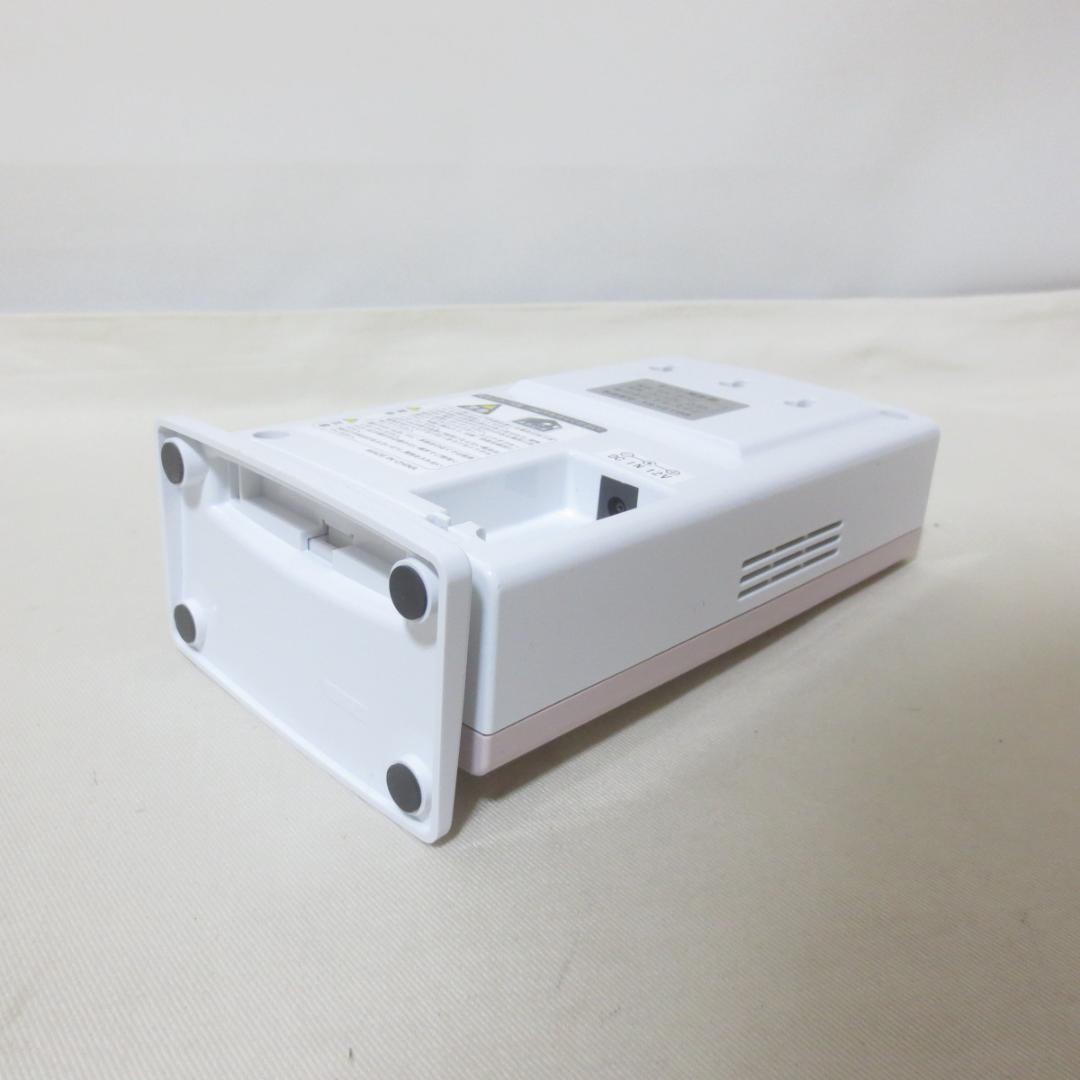 オゾン発生器 OZONE e-AIR イーエアー EA-810　■　W238