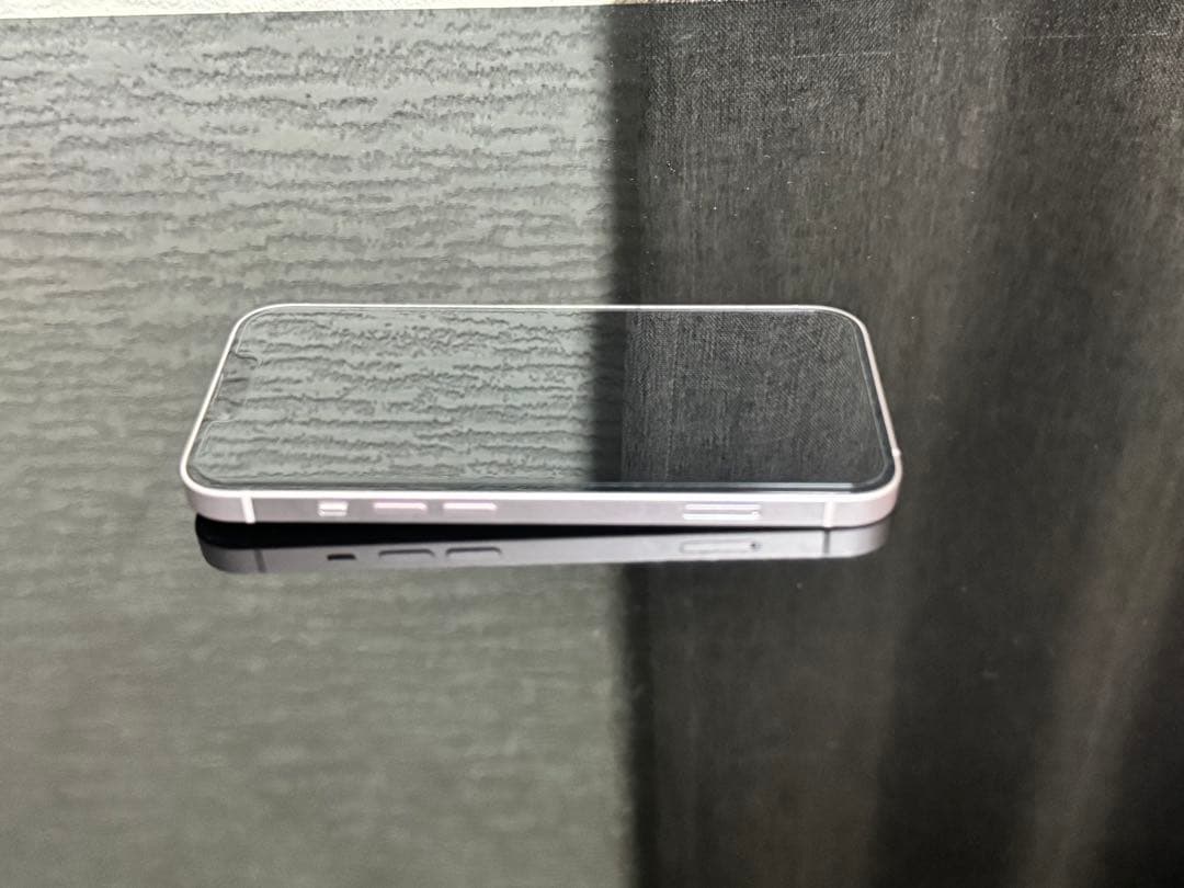 Apple iPhone 13 ピンク 128GB 本体 箱付き