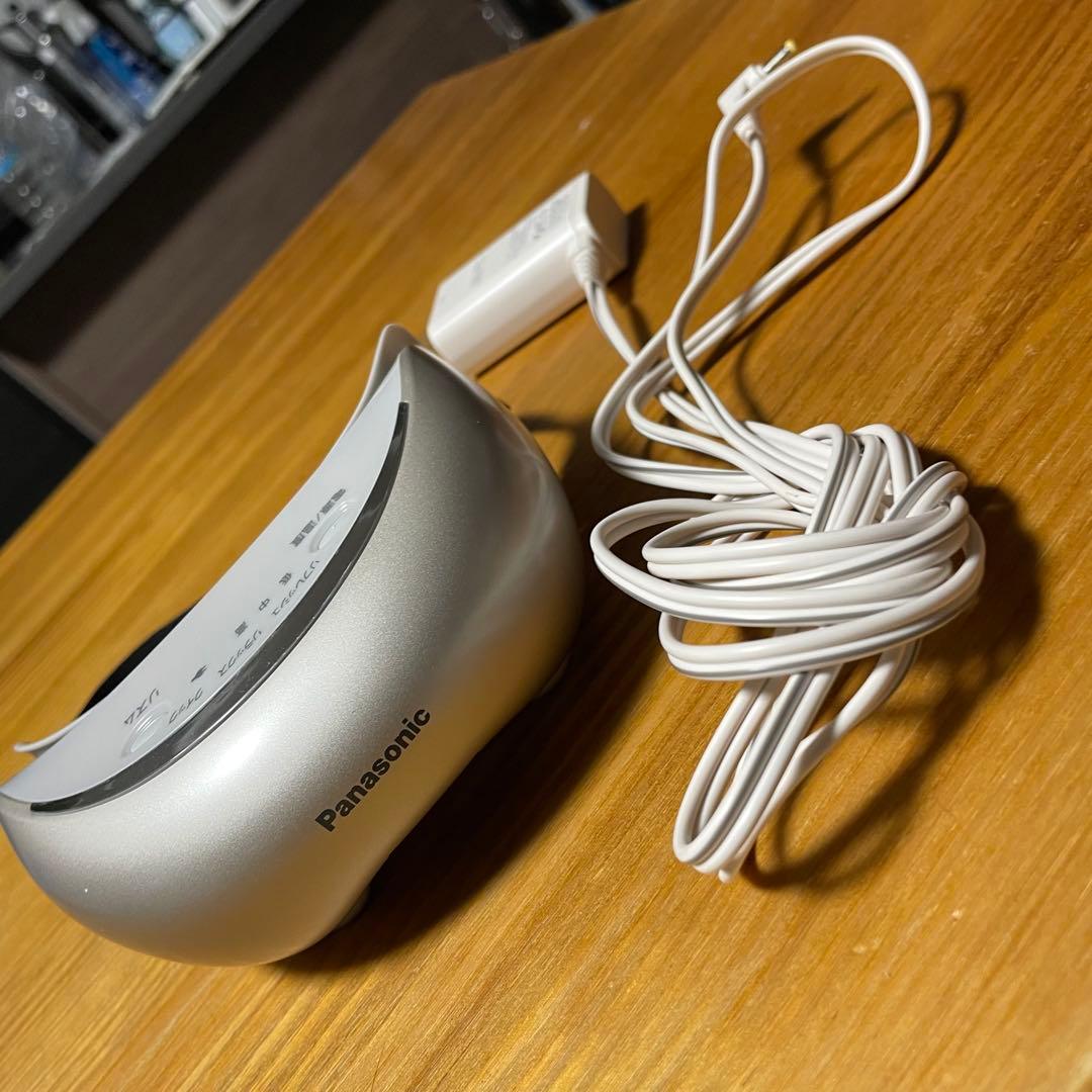 【★定価24300円★】Panasonic 目もとエステEH-SW68