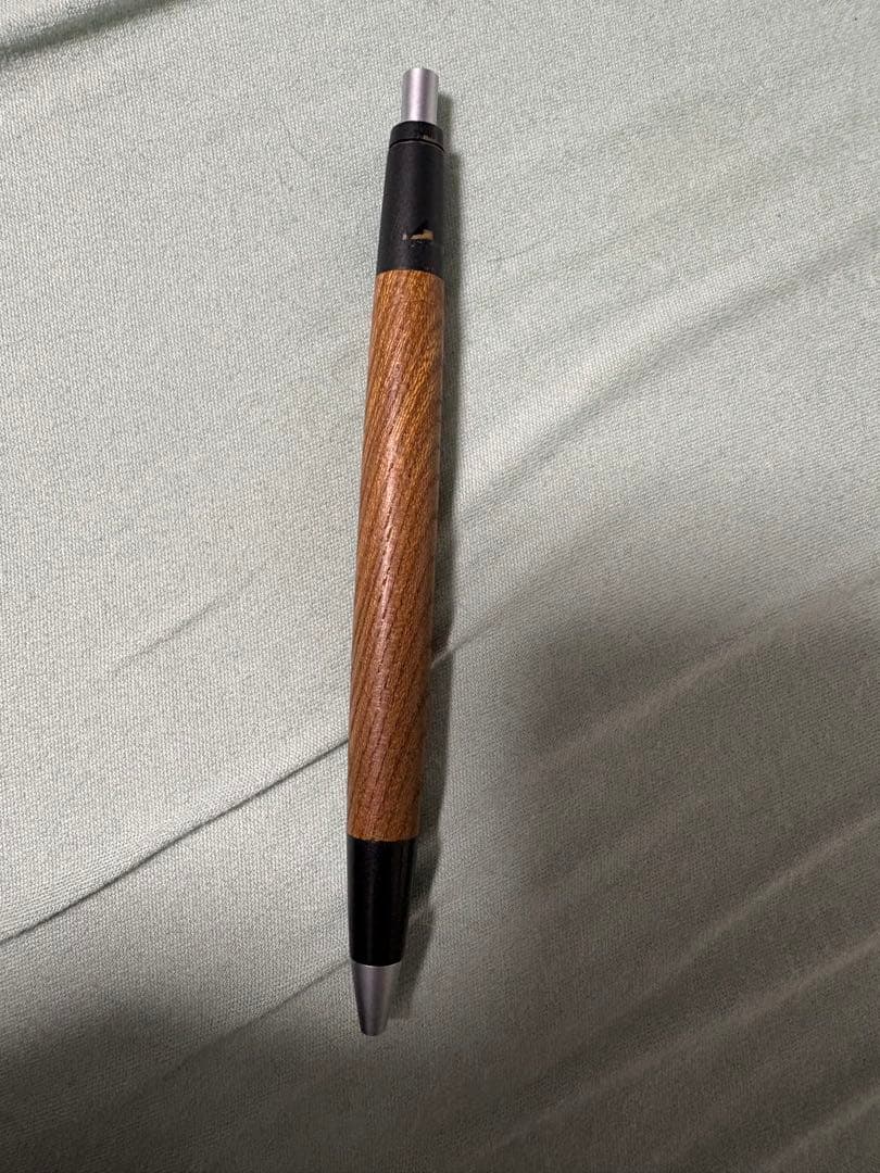 高級文房具 まとめ売り シャーペン ボールペン 野原工芸 カヴェコ LAMY