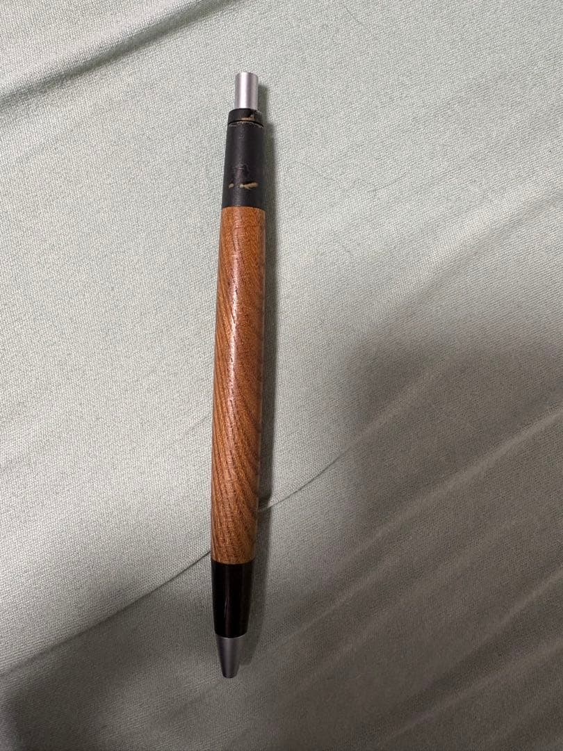 高級文房具 まとめ売り シャーペン ボールペン 野原工芸 カヴェコ LAMY