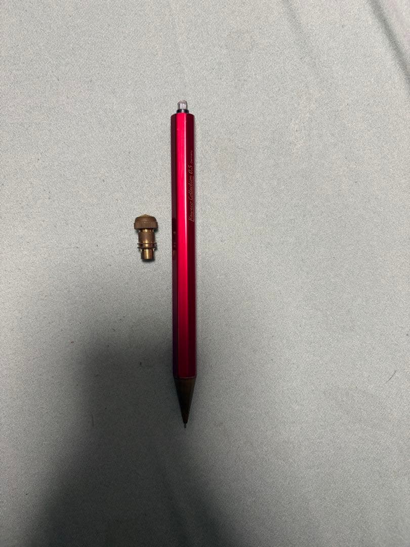 高級文房具 まとめ売り シャーペン ボールペン 野原工芸 カヴェコ LAMY