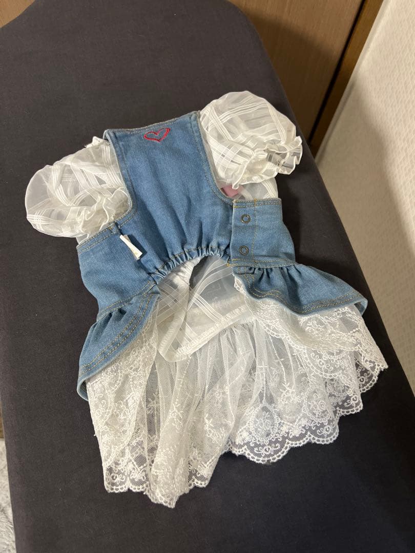 hannah ハンナ 2枚セット 美品 Lサイズ