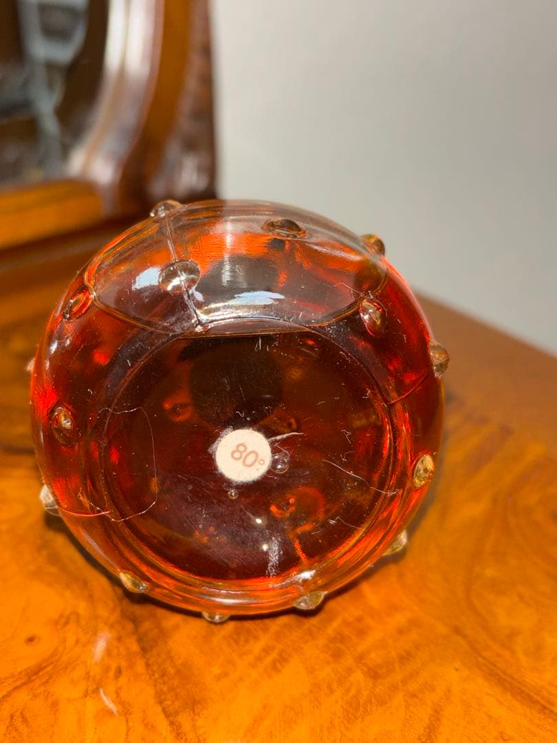 香水 LUCIEN LELONG ルシアン ルロン