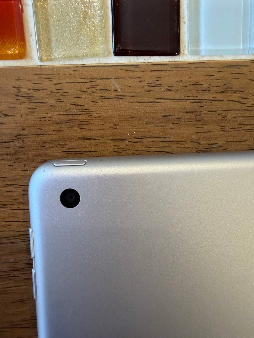 AppleiPad (第9世代) Wi-Fiモデル