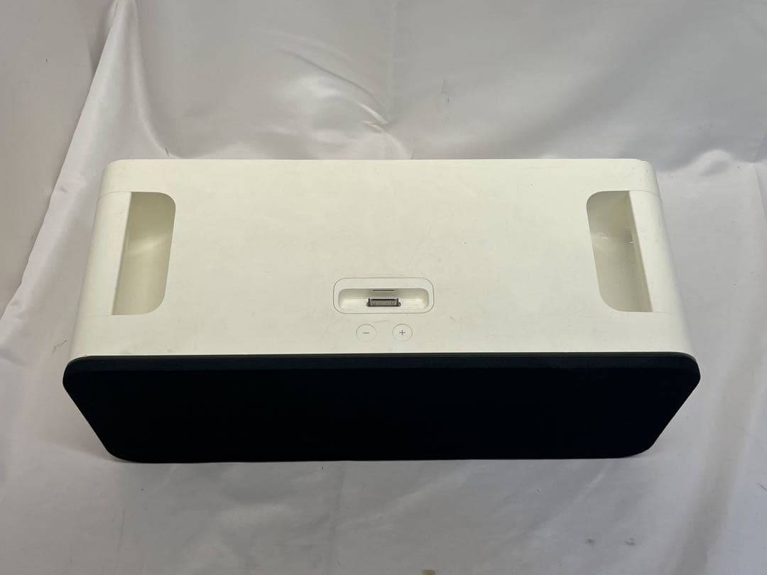 Apple iPod Hi-Fi スピーカー A1121