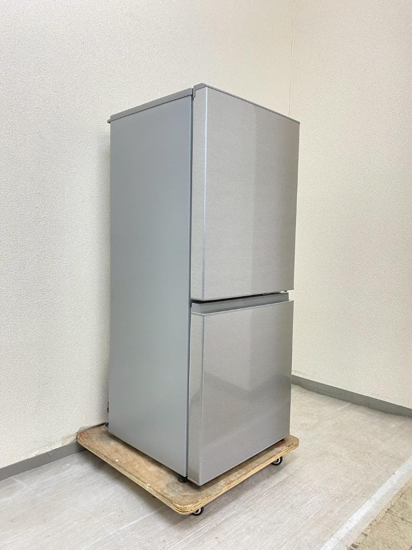 冷蔵庫 洗濯機 家電セット 一人暮らし 東京 神奈川 千葉 埼玉 M04d