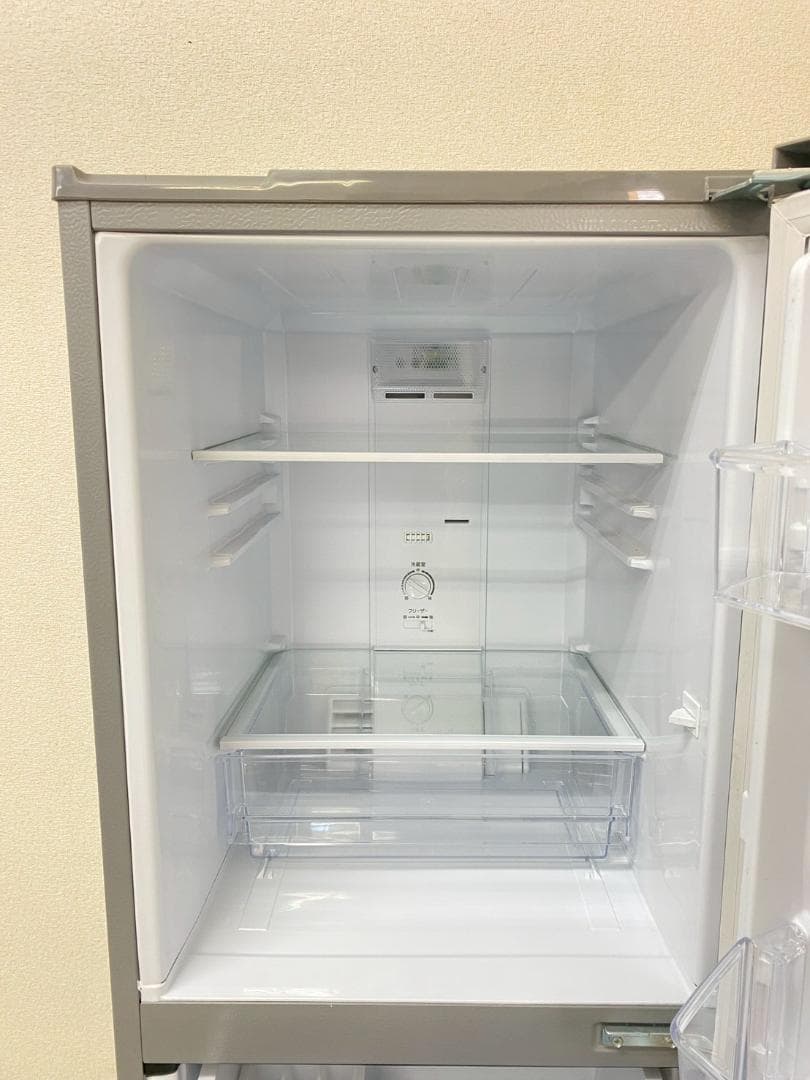 冷蔵庫 洗濯機 家電セット 一人暮らし 東京 神奈川 千葉 埼玉 M04d