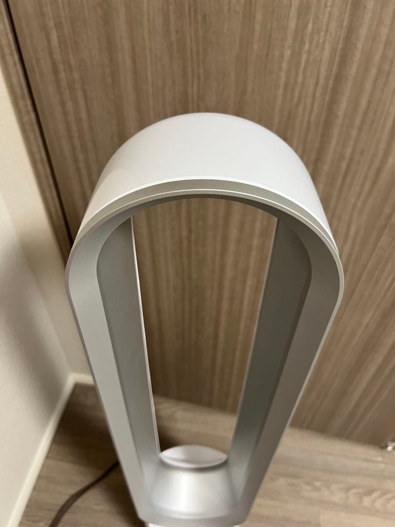 Dyson（ダイソン） Pure Cool 空気清浄ファン 扇風機