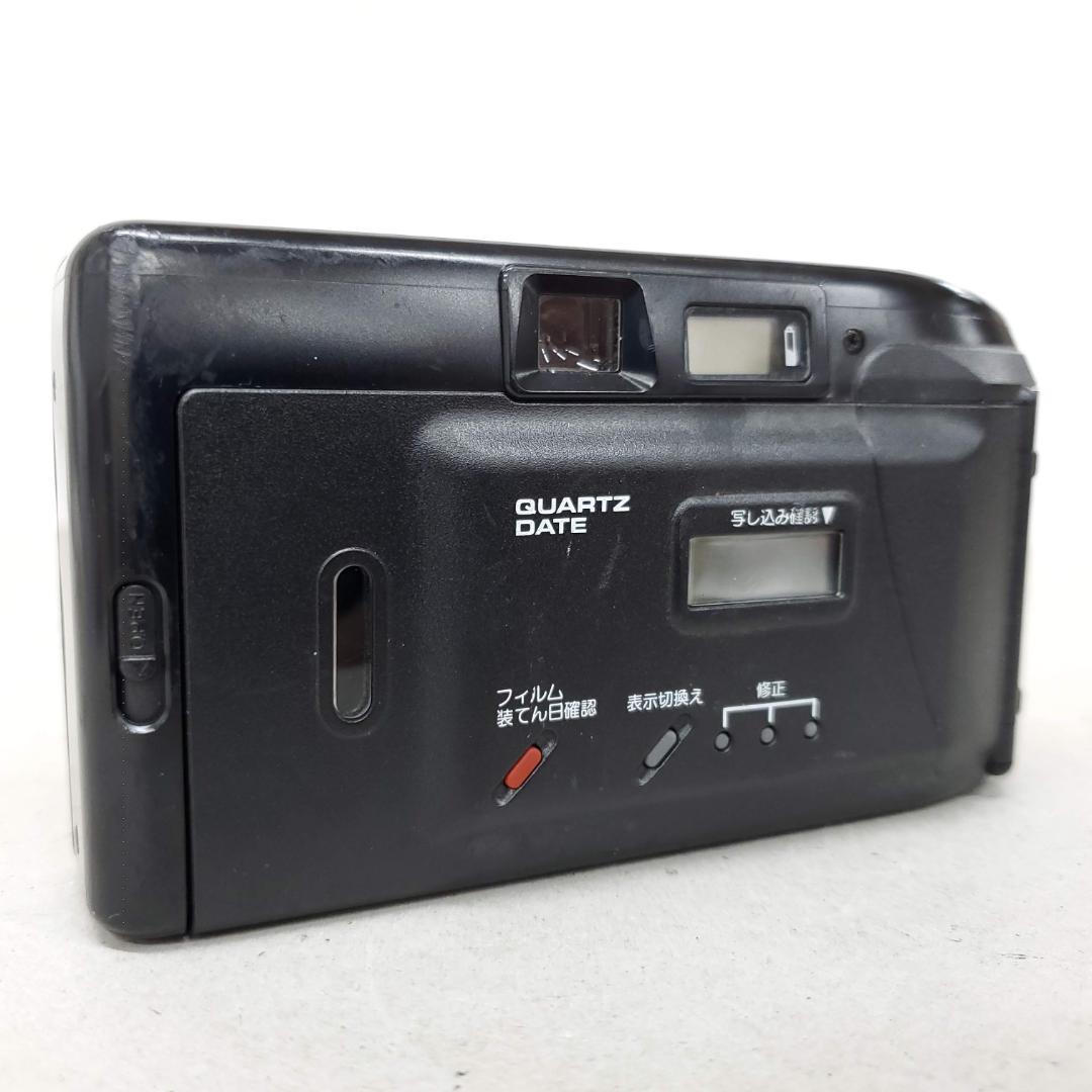 【動作確認済】 Canon Autoboy 3 G03-1212-334-15v