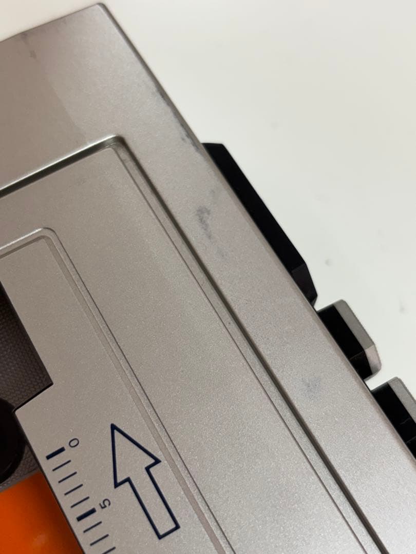 SONY カセットコーダー TCM-141 カバー付き　昭和レトロ　レア