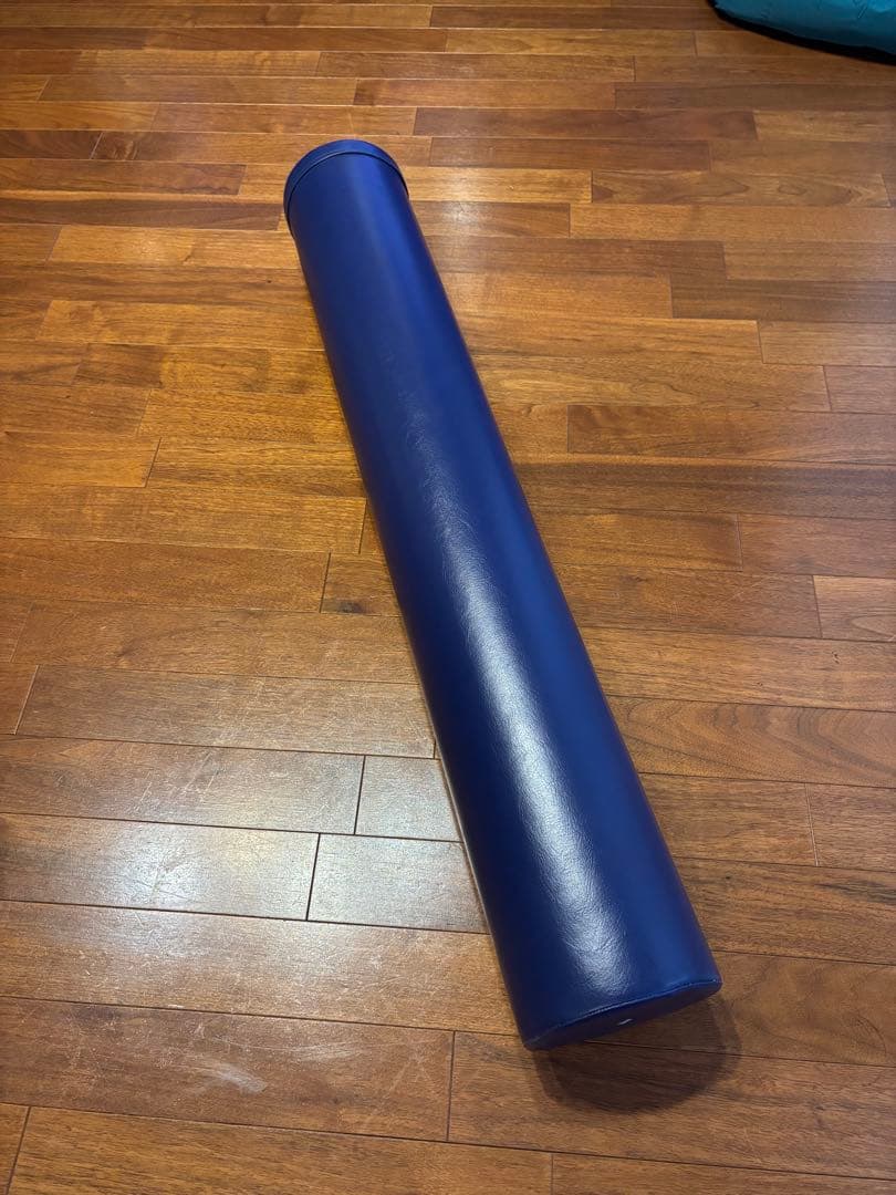 StretchPole ストレッチポール